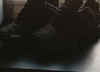 Appartement à vendre 1 m² à Casablanca