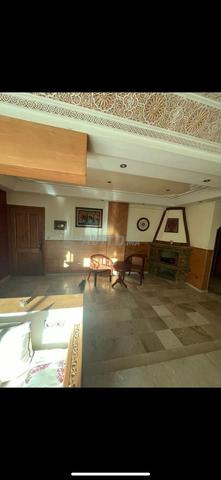 Ventes appart Beauséjour