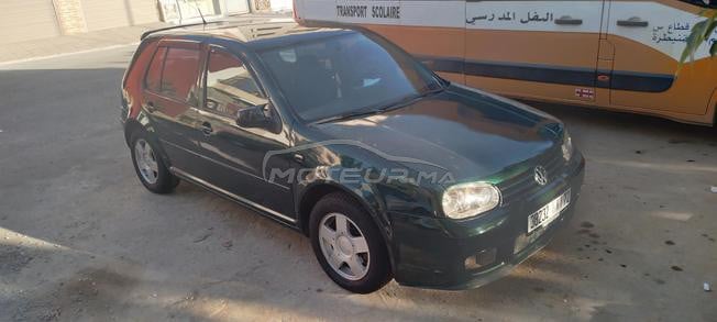 كولف 4مليحة تبارك الله مازوط مديل 99ديوانة 2009