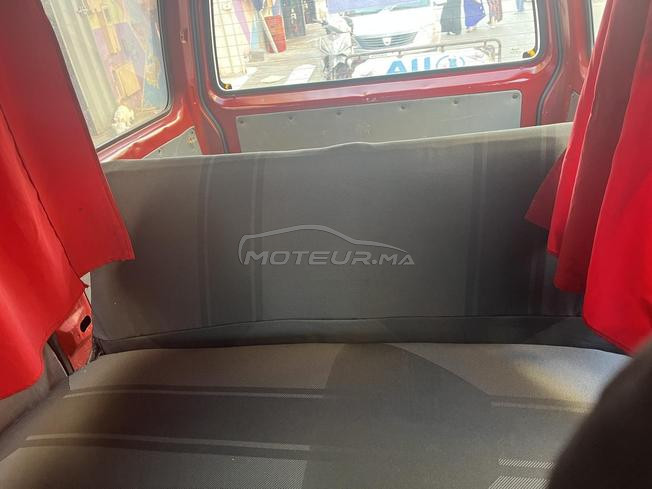 honda suzuki - carry