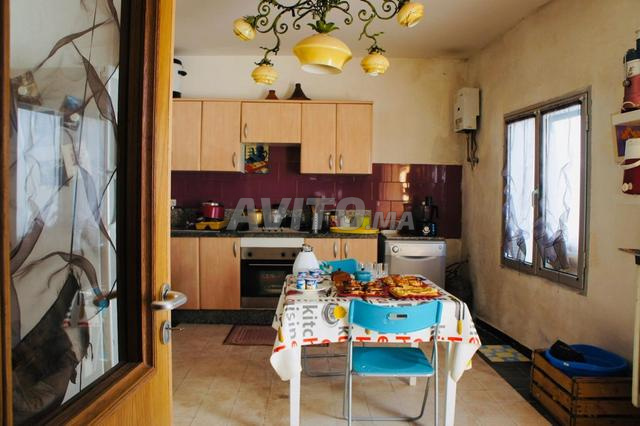 طريق إيموزار أفران - 2