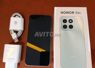 Téléphone à vendre