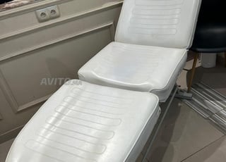 مراكش، عبد الكريم الخطابي