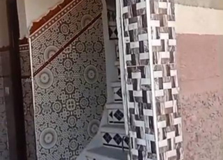 Vente d'une maison à Boumnagar