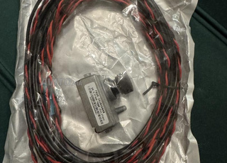 Dashcam originale BYD