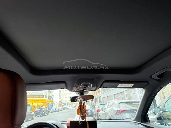 Audi Q5 SLine SportBack
