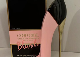 GOOD GIRL BLUSH EAU DE PARFUM