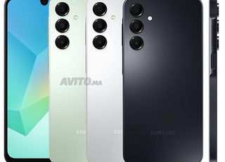 Marrakech Mohammedia près de la mosquée de la princesse