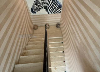 Villa à vendre El Jadida