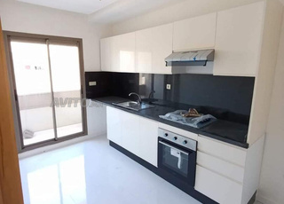 Appart 85m 3Ch Proche Casaneachor