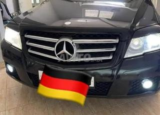 مرسيدس بنز 320cdi