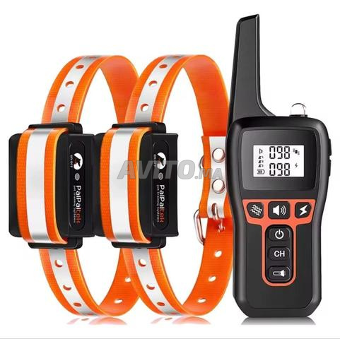 Lot De 15 Boîtes Dressage Nez Chien JOINPAYA – Aluminium – Pour Entraînement Odorat – Boîte Travail Nez Chien De Détection - 2