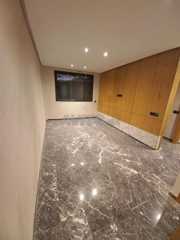 Appartement à vendre 45 m² à Marrakech - 2