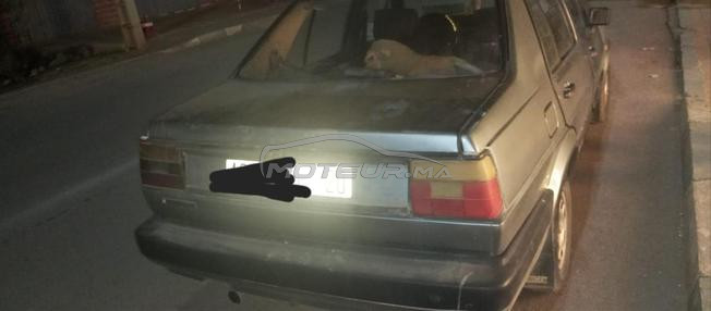 Volkswagen Jetta Diesel Manuelle 1984 à Agourai