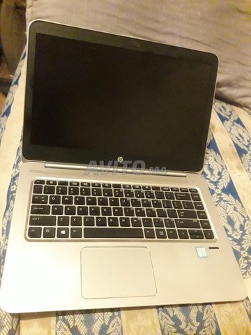 hp elitbook folio 1040 G3 pièces originales