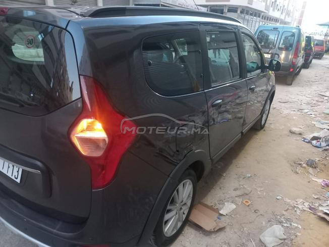 je vendu ma belle voiture très bon état