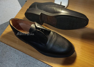 فرصة لا تعوض