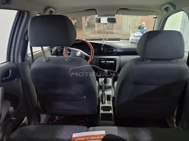 skoda mrahbq