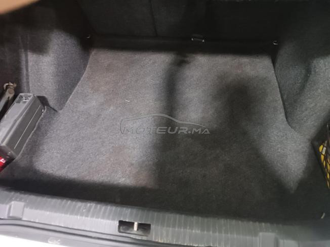 skoda mrahbq