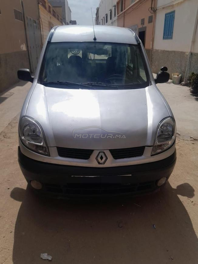 kangoo