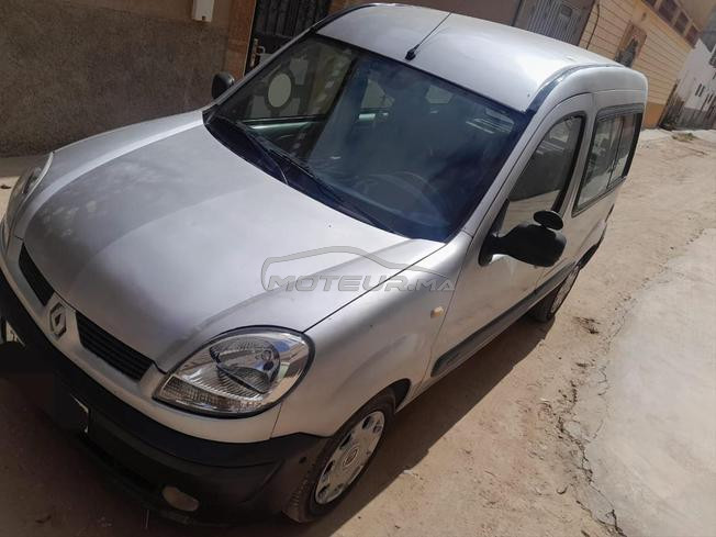 kangoo