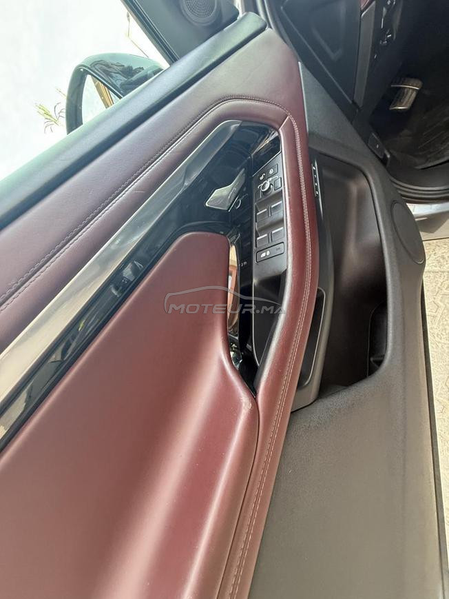 evoque R dynamic a vendre