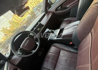 Evoque R dynamic للبيع