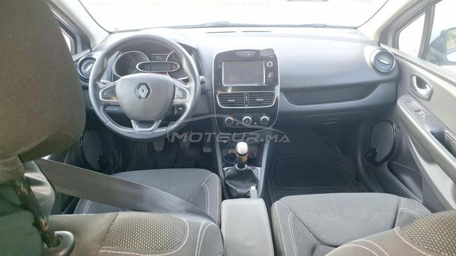 clio 4