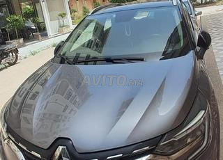 رونو كابتور للبيع