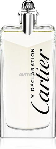 Déclaration Cartier Pour Homme 100 ml - 2