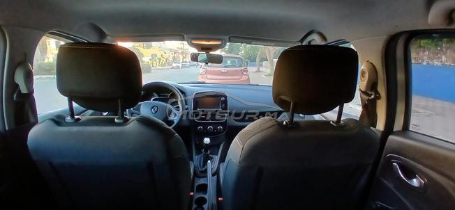 clio 4