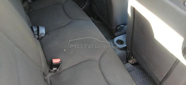 clio 4