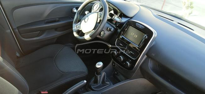 clio 4
