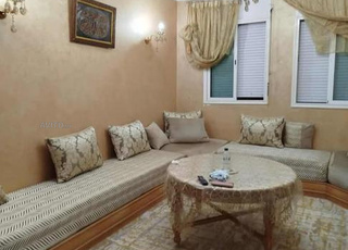 Appartement vacances sans intermédiaire