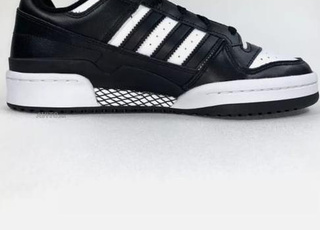 Espadrille adidas original