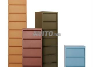 صناعة صمام معدني في طنجة