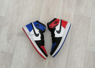 Nike Air Jordan 1 Retro High OG