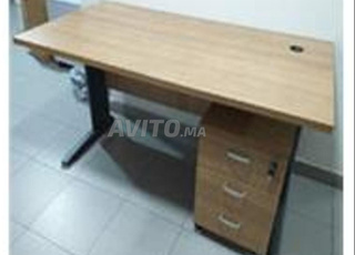 Réductions offre limitée bureau d'accueil