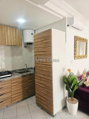 Superbe appartement Arribat Center - image 5