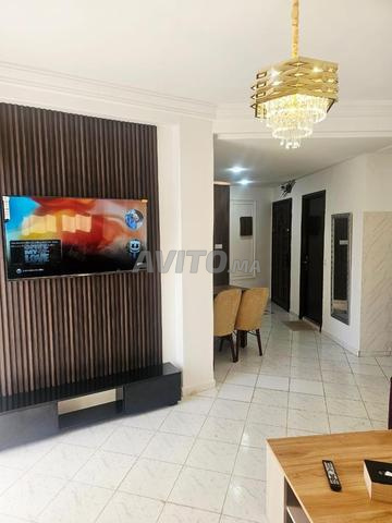 Superbe appartement Arribat Center - image 4