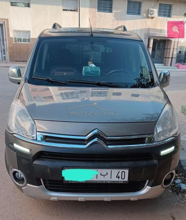 Citroën