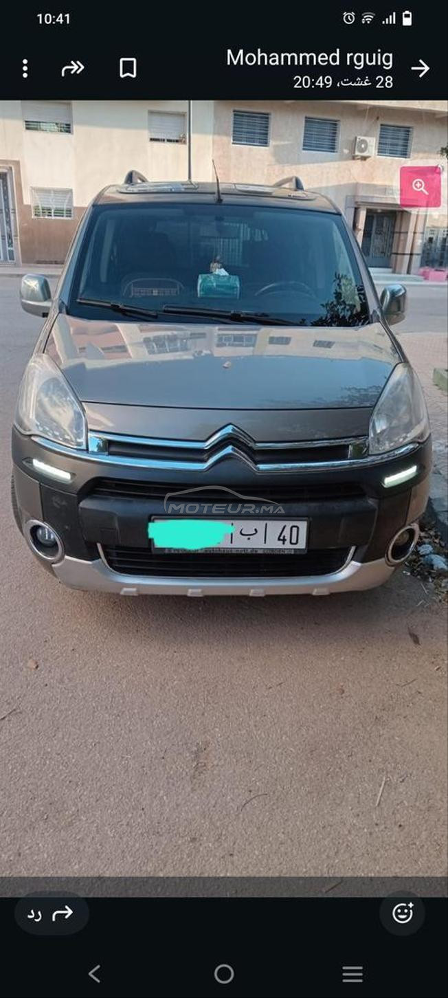 Citroën