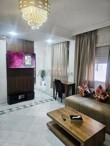 Superbe studio Arribat Center - image 4