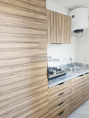 Superbe studio Arribat Center - image 5