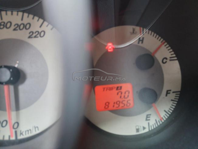 super mazda3