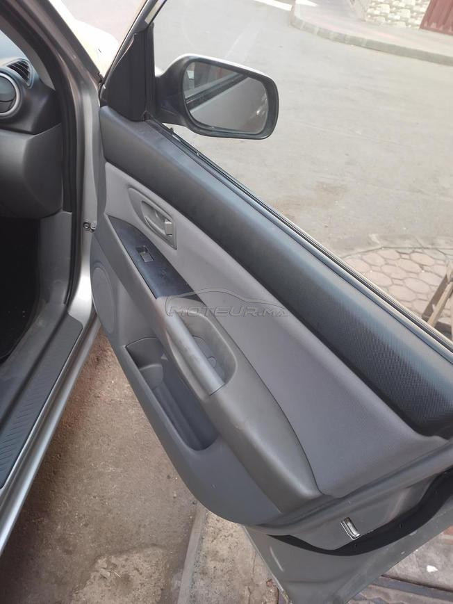 super mazda3