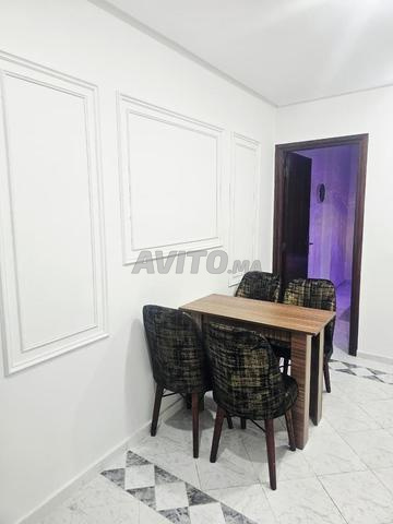 Superbe appartement Arribat Center - image 5