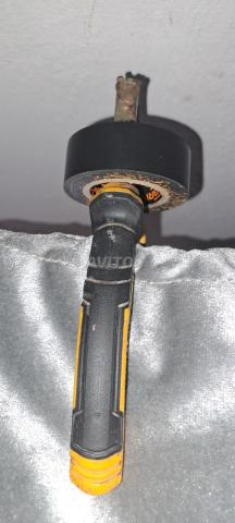 Artisans Casablanca Bienvenue 2 mars