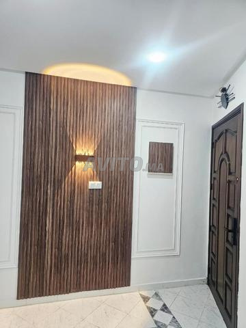 Superbe appartement Arribat Center - image 5