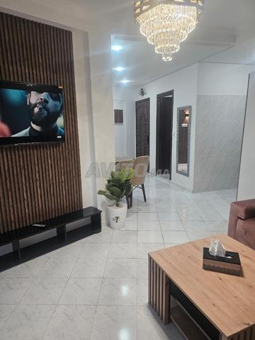 Superbe appartement Arribat Center - image 3